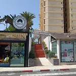 Complejo Torres Yomely Playa De Americas * Playa de las Americas (Tenerife)