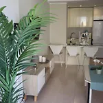 Apartmán Complejo Torres Yomely Playa De Americas *